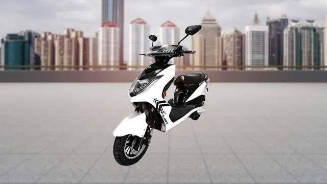 bike image